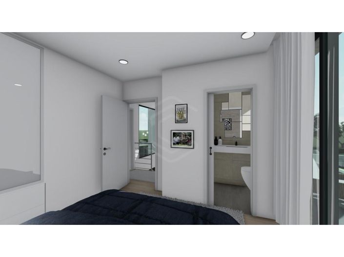 Image No.41-3 Bed House for sale