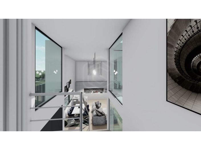 Image No.42-3 Bed House for sale