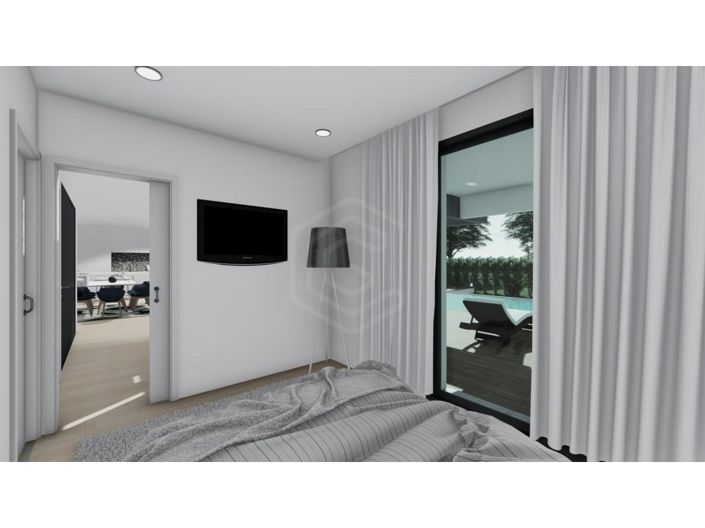 Image No.47-3 Bed House for sale