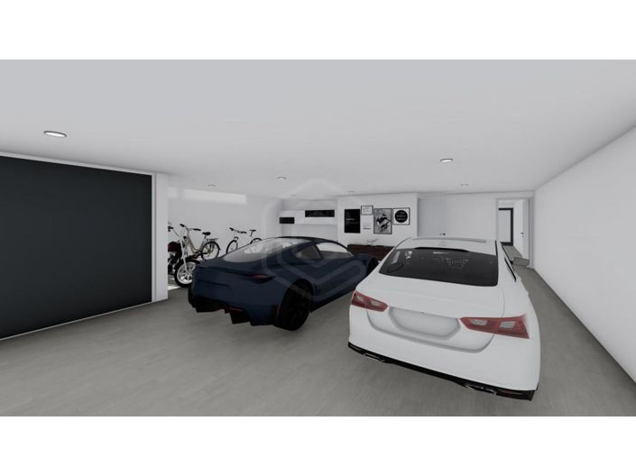 Image No.48-3 Bed House for sale