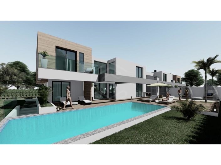 Image No.7-3 Bed House for sale