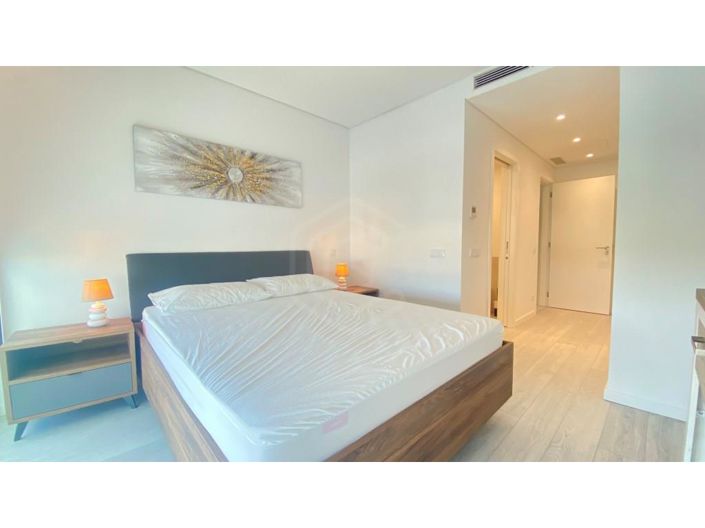 Image No.13-3 Bed Apartment for sale