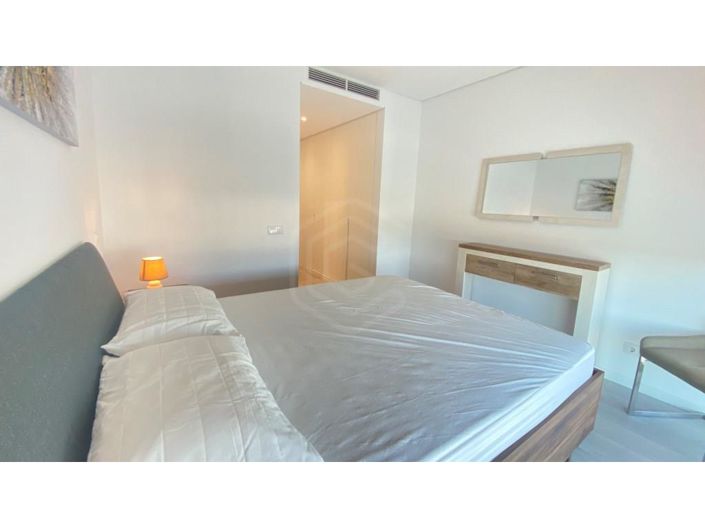 Image No.14-3 Bed Apartment for sale