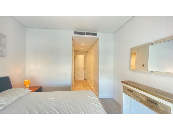 Image No.15-3 Bed Apartment for sale