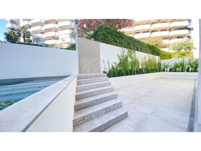 Image No.26-3 Bed Apartment for sale