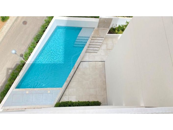 Image No.29-3 Bed Apartment for sale