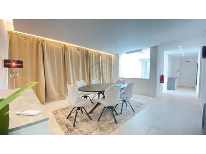 Image No.3-3 Bed Apartment for sale