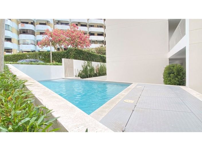 Image No.30-3 Bed Apartment for sale