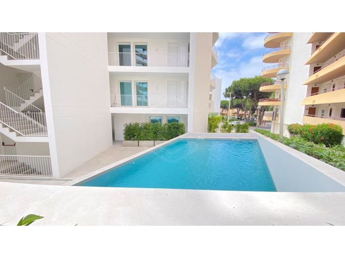 Image No.31-3 Bed Apartment for sale