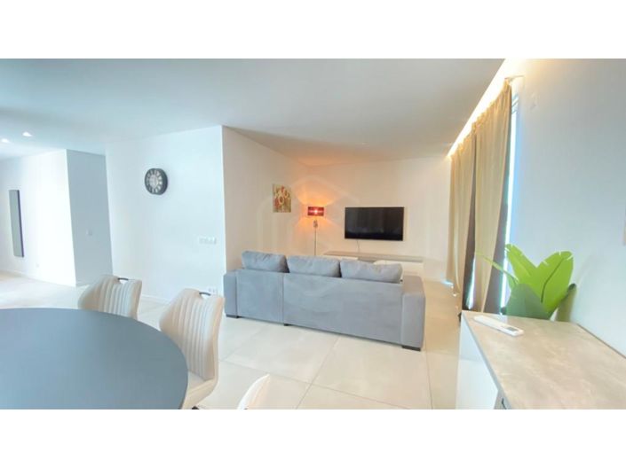 Image No.5-3 Bed Apartment for sale