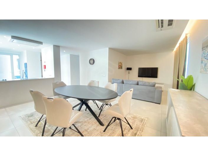 Image No.6-3 Bed Apartment for sale