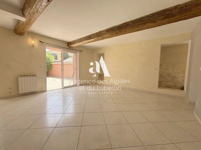 Image No.1-2 Bed Apartment for sale