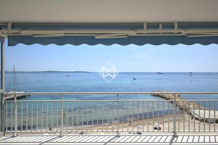 Image No.1-3 Bed Apartment for sale
