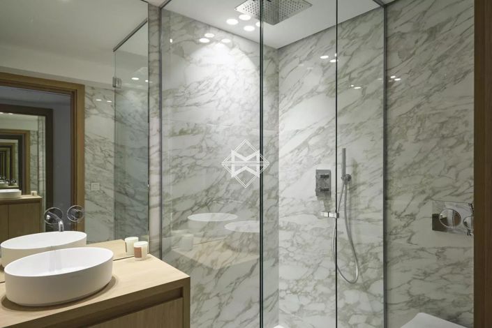 Image No.10-Appartement de 3 chambres à vendre à Cannes