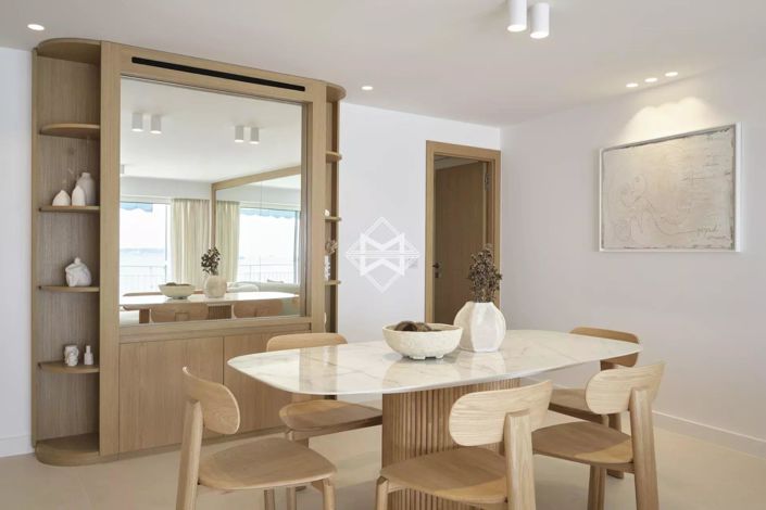 Image No.6-Appartement de 3 chambres à vendre à Cannes