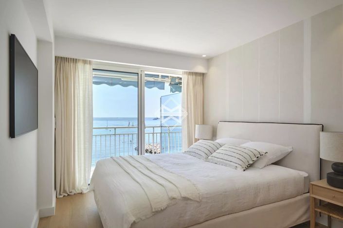 Image No.8-Appartement de 3 chambres à vendre à Cannes