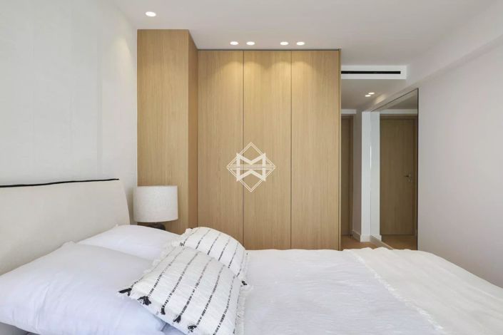 Image No.9-Appartement de 3 chambres à vendre à Cannes