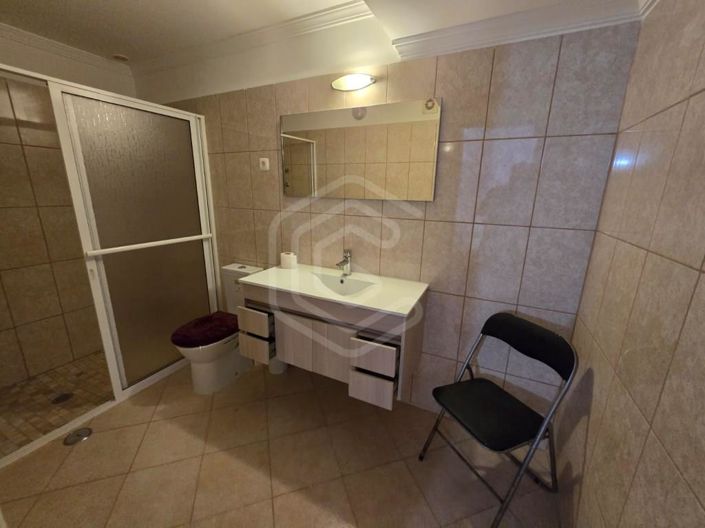 Image No.10-Appartement de 2 chambres à vendre à Albufeira