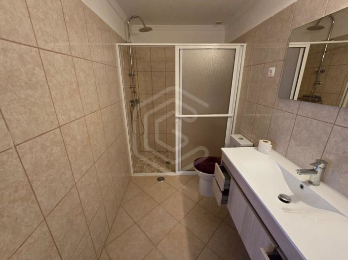 Image No.11-Appartement de 2 chambres à vendre à Albufeira