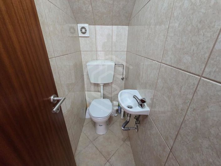 Image No.12-Appartement de 2 chambres à vendre à Albufeira