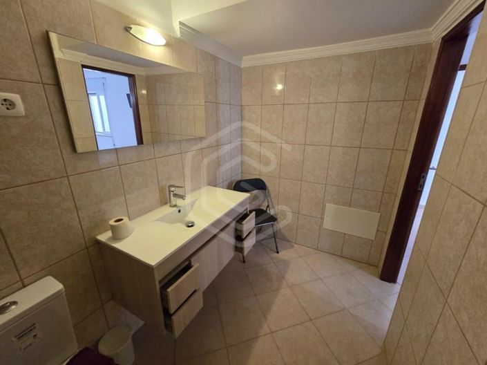 Image No.13-Appartement de 2 chambres à vendre à Albufeira