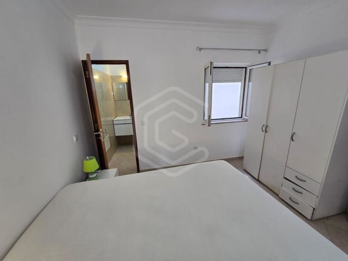 Image No.14-Appartement de 2 chambres à vendre à Albufeira