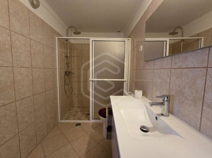 Image No.15-Appartement de 2 chambres à vendre à Albufeira