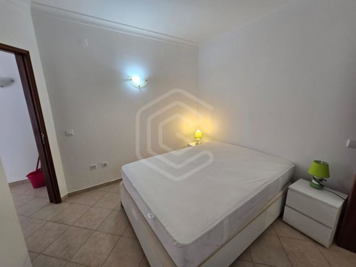 Image No.16-Appartement de 2 chambres à vendre à Albufeira