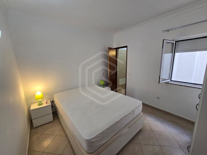 Image No.17-Appartement de 2 chambres à vendre à Albufeira