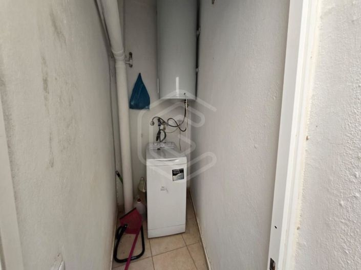 Image No.18-Appartement de 2 chambres à vendre à Albufeira