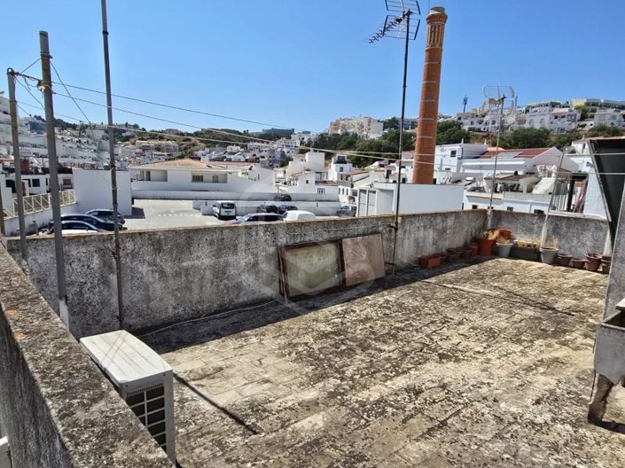 Image No.19-Appartement de 2 chambres à vendre à Albufeira