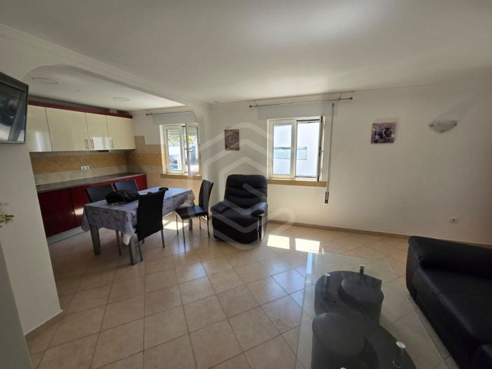 Image No.2-Appartement de 2 chambres à vendre à Albufeira