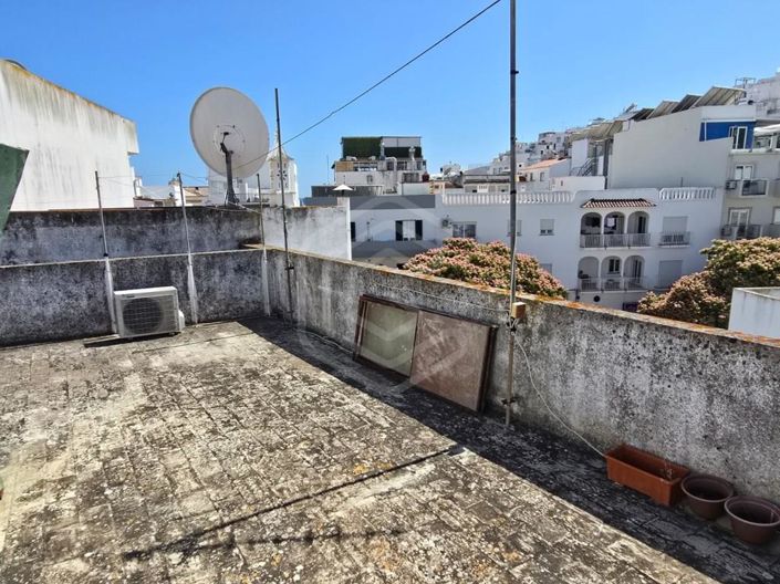 Image No.20-Appartement de 2 chambres à vendre à Albufeira