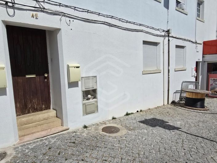 Image No.21-Appartement de 2 chambres à vendre à Albufeira