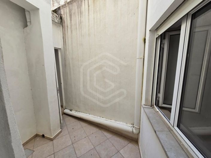 Image No.22-Appartement de 2 chambres à vendre à Albufeira