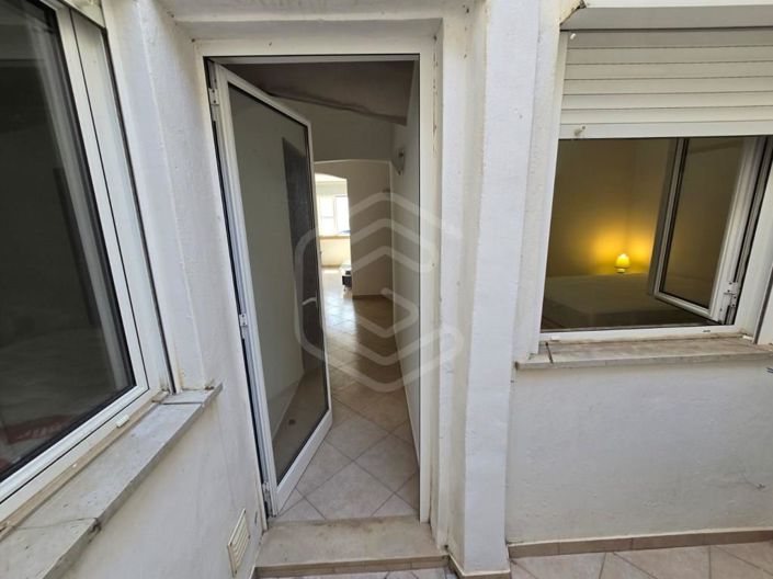 Image No.23-Appartement de 2 chambres à vendre à Albufeira