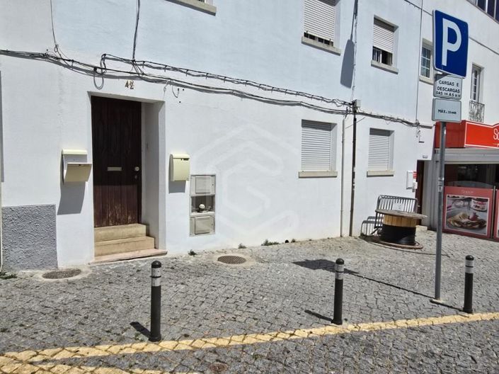 Image No.24-Appartement de 2 chambres à vendre à Albufeira