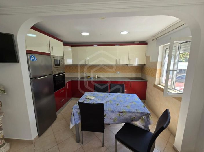 Image No.3-Appartement de 2 chambres à vendre à Albufeira