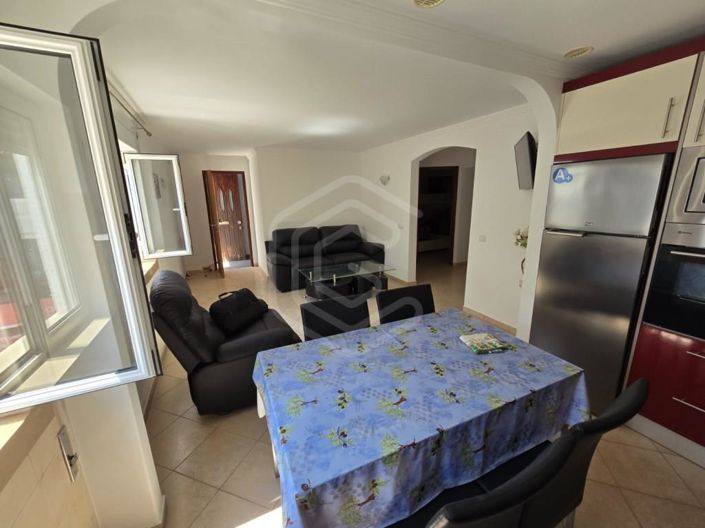 Image No.4-Appartement de 2 chambres à vendre à Albufeira