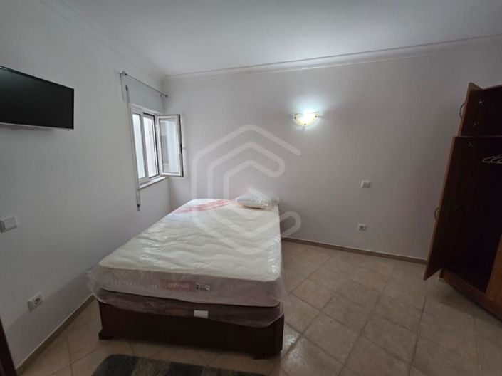 Image No.6-Appartement de 2 chambres à vendre à Albufeira