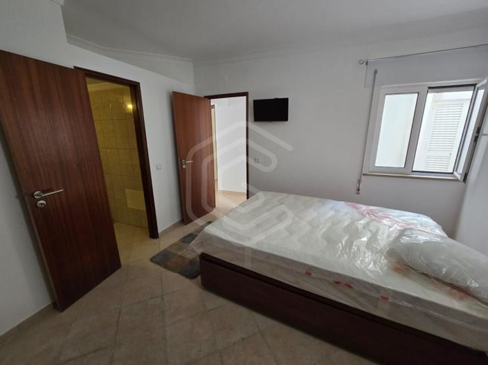 Image No.7-Appartement de 2 chambres à vendre à Albufeira