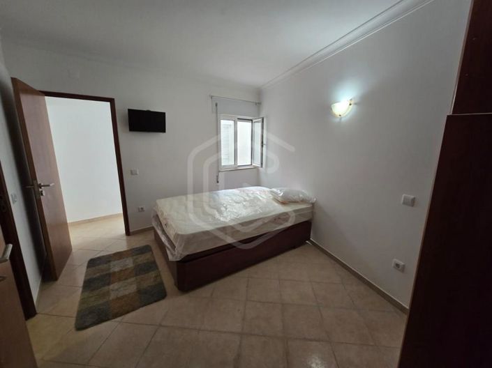 Image No.8-Appartement de 2 chambres à vendre à Albufeira