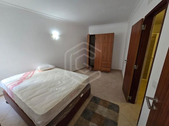 Image No.9-Appartement de 2 chambres à vendre à Albufeira