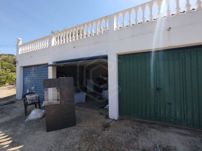 Image No.10-2 Bed House for sale