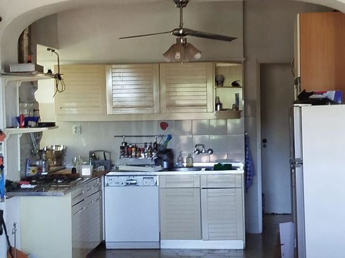 Image No.13-2 Bed House for sale