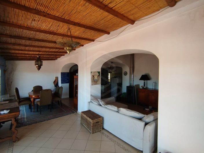 Image No.14-2 Bed House for sale