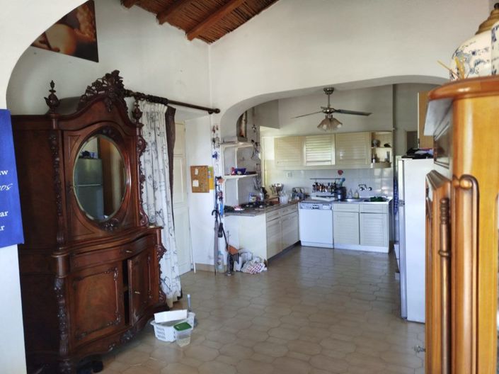 Image No.16-2 Bed House for sale