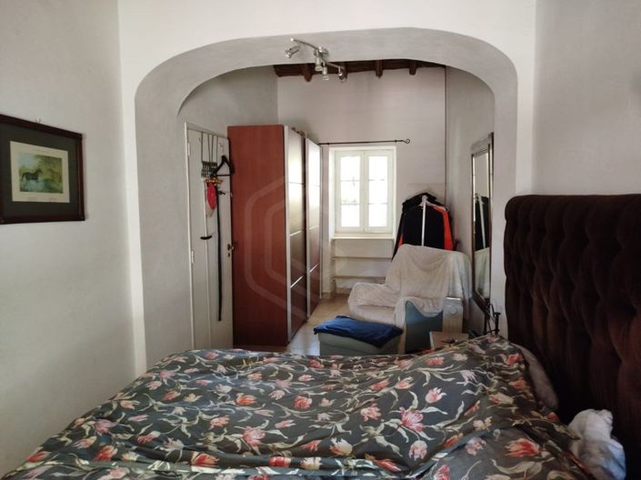 Image No.18-2 Bed House for sale