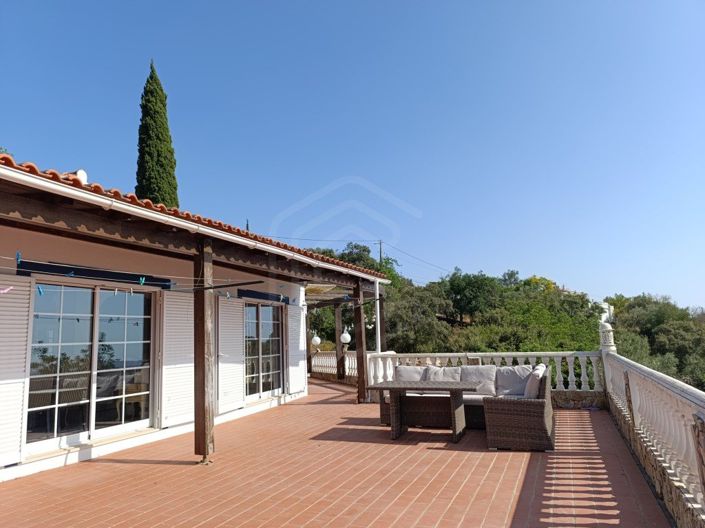 Image No.2-2 Bed House for sale