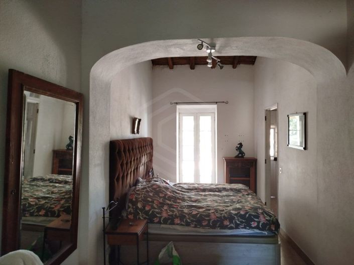 Image No.21-2 Bed House for sale